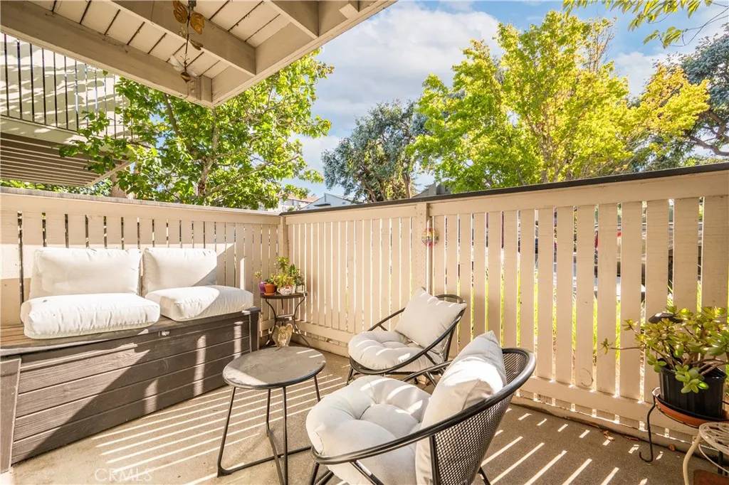 San Bruno, CA 94066,1126 Cherry Avenue #37