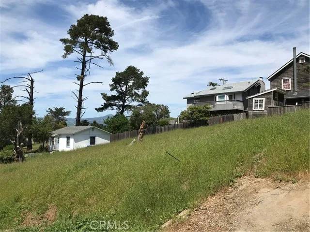 Cambria, CA 93428,0 Richard