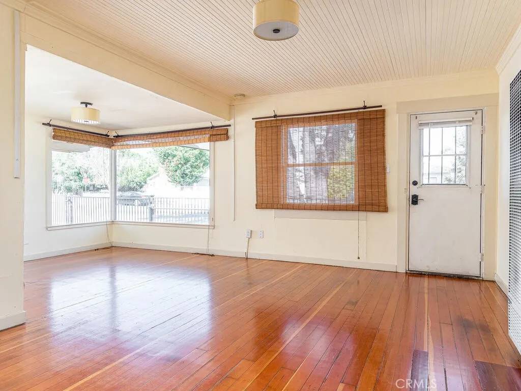 Paso Robles, CA 93446,820 22nd Street