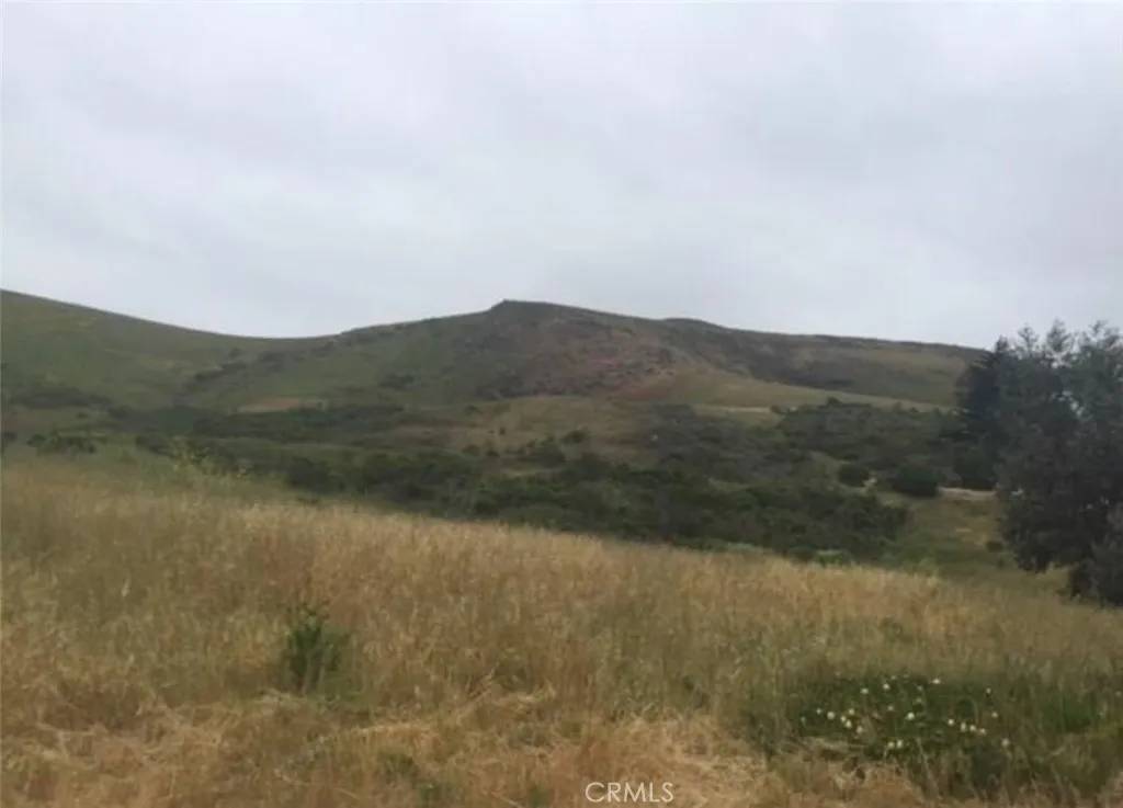 Cayucos, CA 93430,0 Herbert