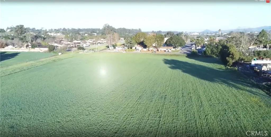 Nipomo, CA 93444,90111003 W Price Street