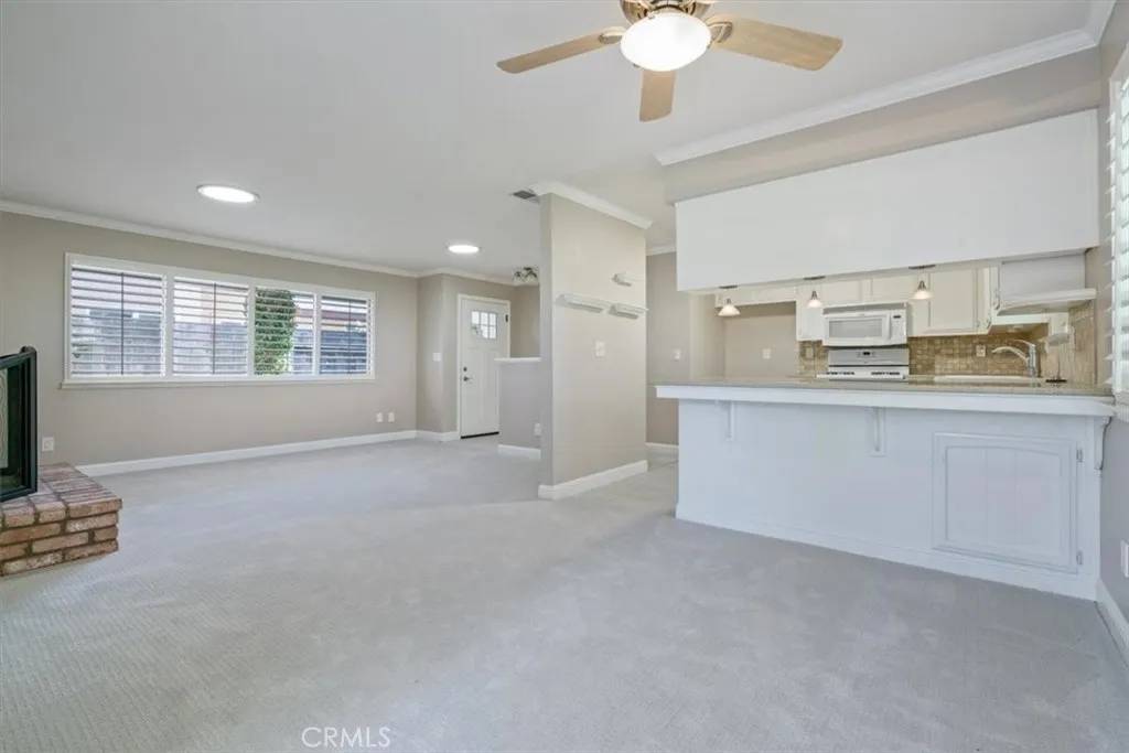Los Osos, CA 93402,301 Grove