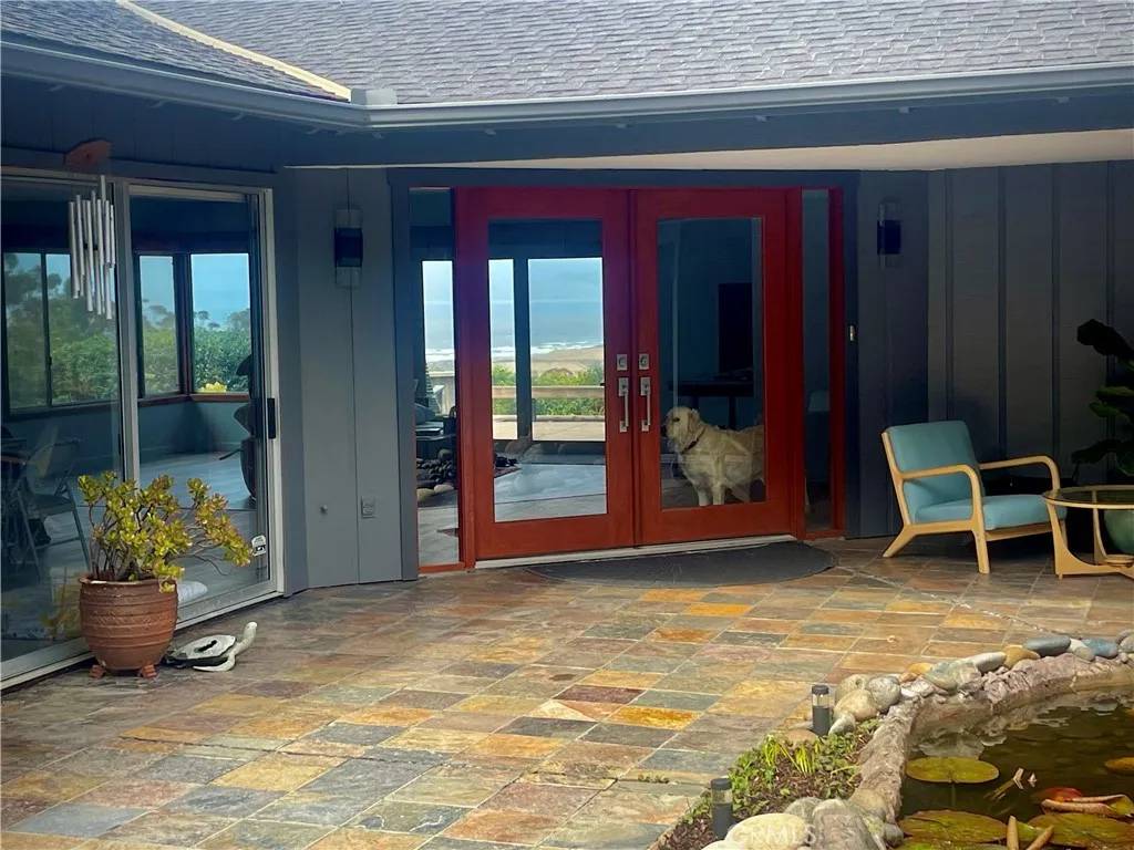 Los Osos, CA 93402,260 San Jacinto Drive