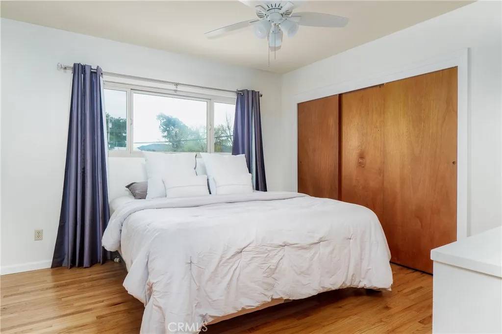 Atascadero, CA 93422,8650 Santa Rosa Road
