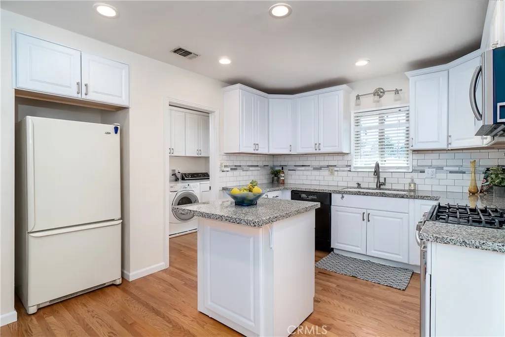 Atascadero, CA 93422,8650 Santa Rosa Road