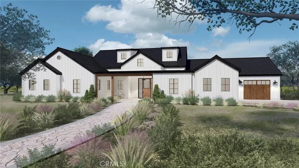 Paso Robles, CA 93446,3530 Nicole