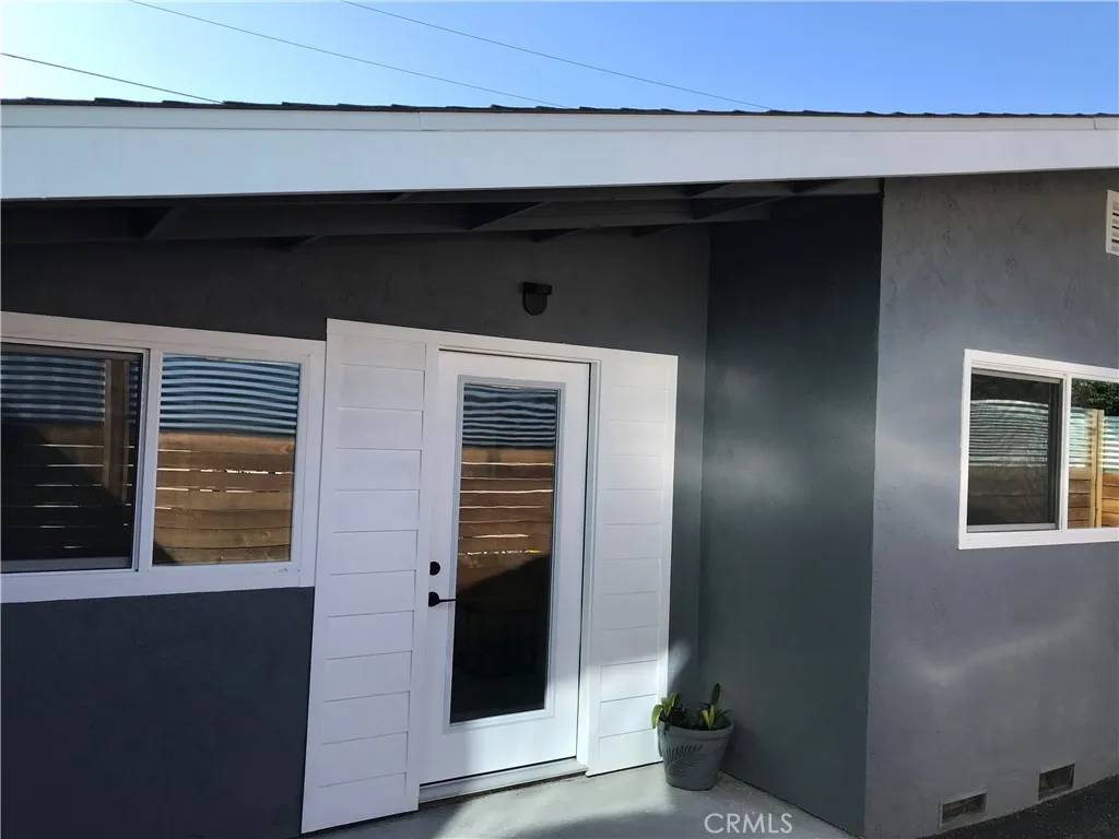 Morro Bay, CA 93442,381 Rennell Street