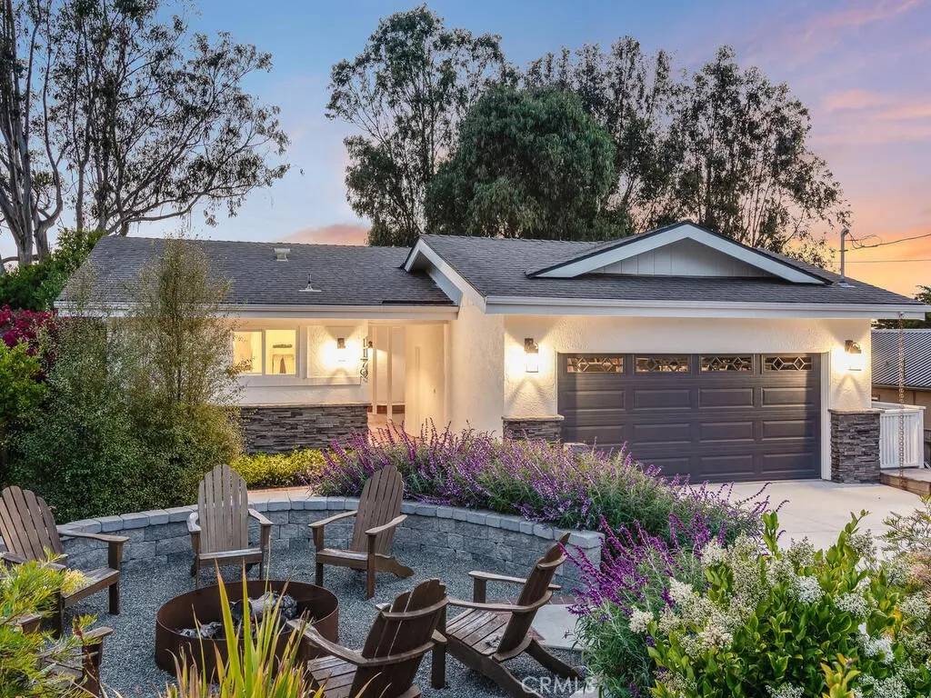 Los Osos, CA 93402,1179 9th Street