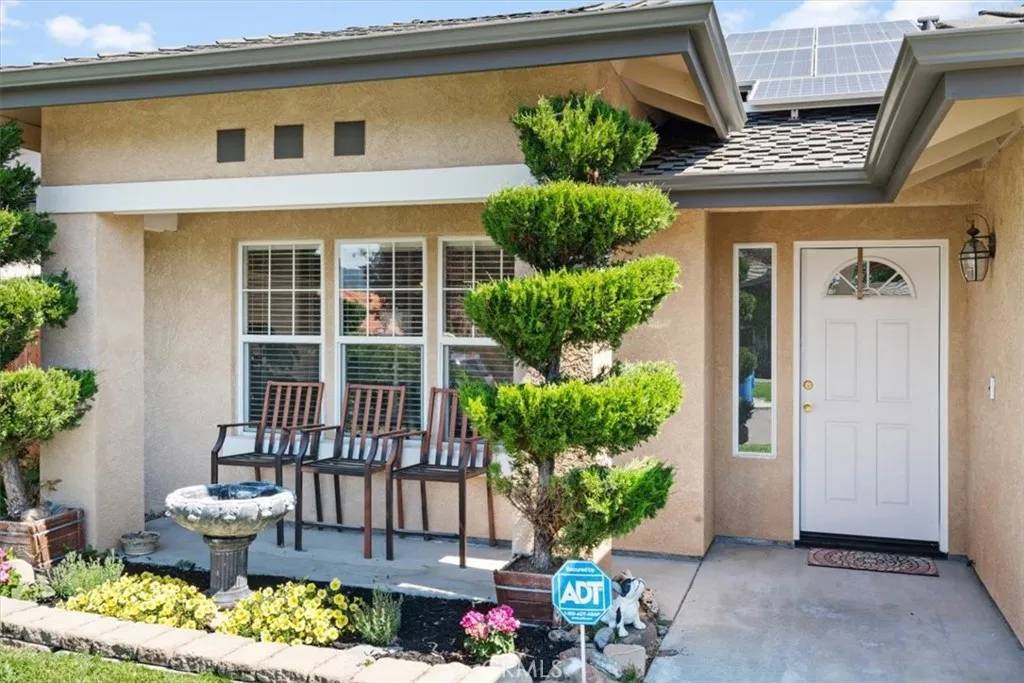 Templeton, CA 93465,1344 Peacock Court