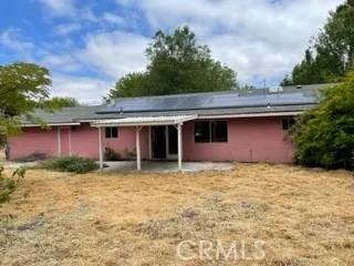 Atascadero, CA 93422,7440 Atascadero Avenue