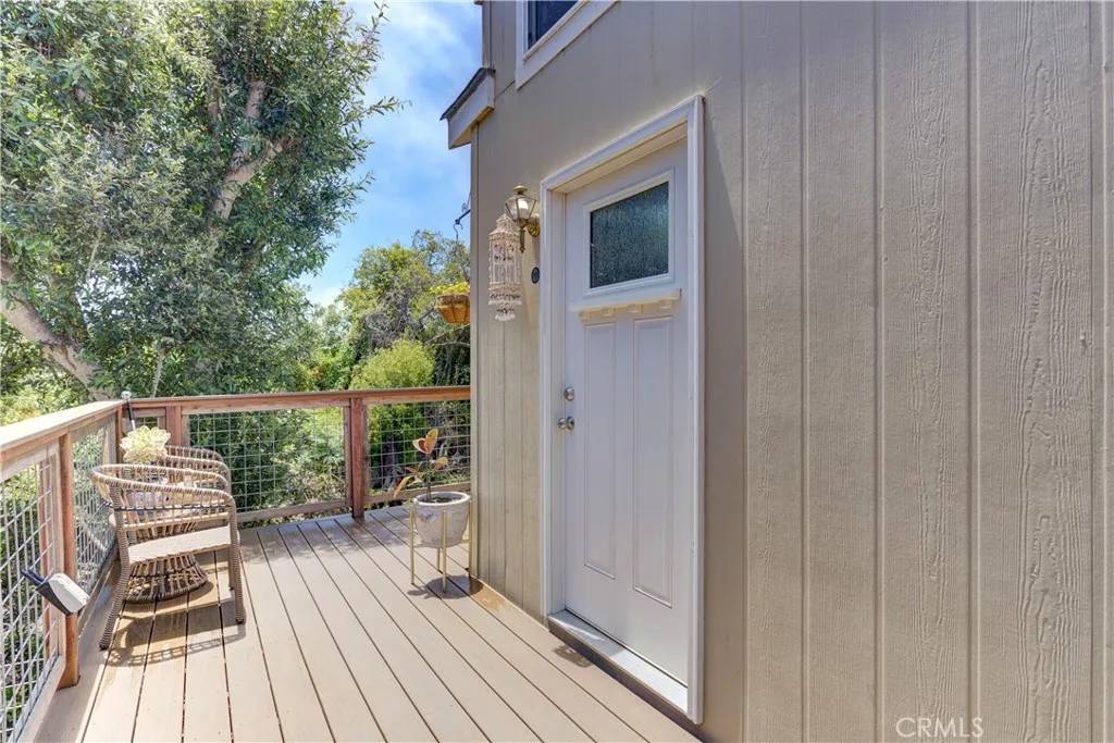 Morro Bay, CA 93442,1680 Main Street #32