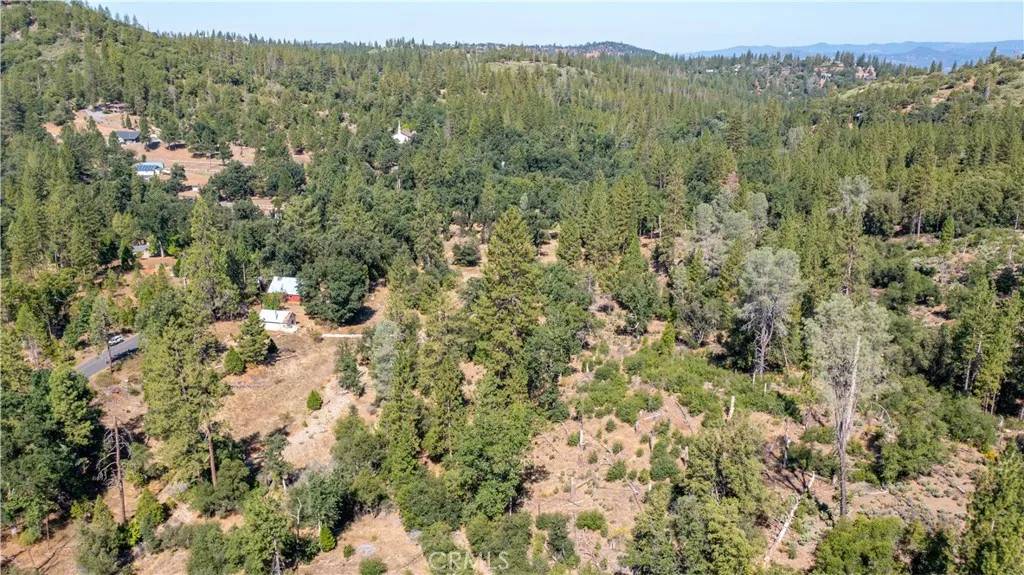 Groveland, CA 95321,20020 Old Hwy 120