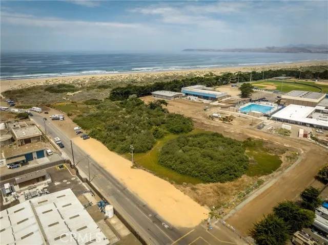 Morro Bay, CA 93442,0 Atascadero