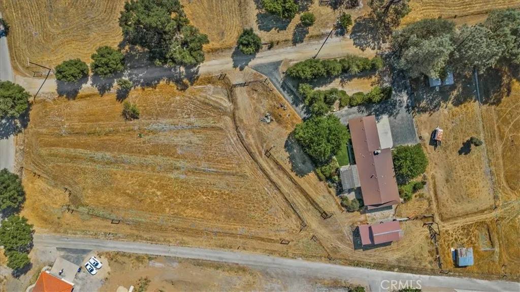 Atascadero, CA 93422,9150 Santa Margarita Road