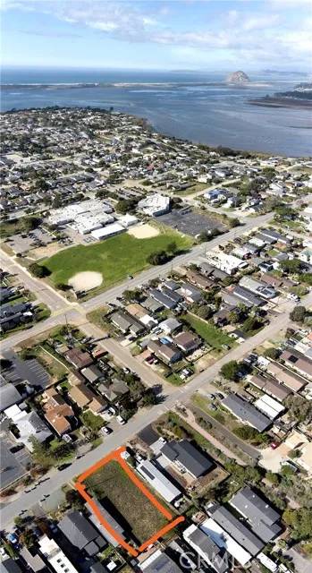Los Osos, CA 93402,1428 12th