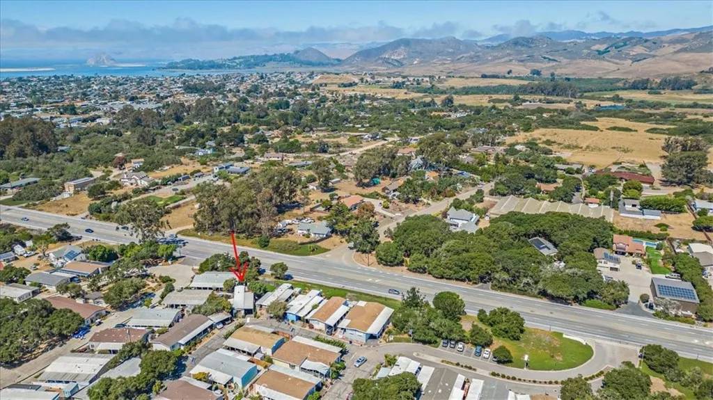Los Osos, CA 93402,1675 Los Osos Valley #105