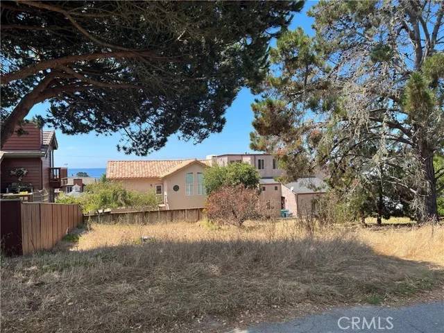 Cambria, CA 93428,0 Oxford
