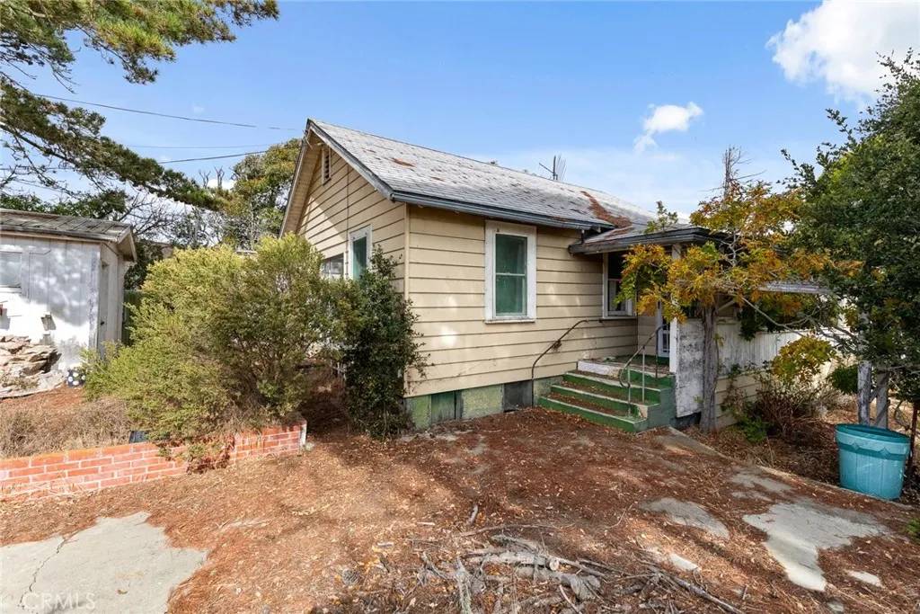 Morro Bay, CA 93442,2645 Adobe