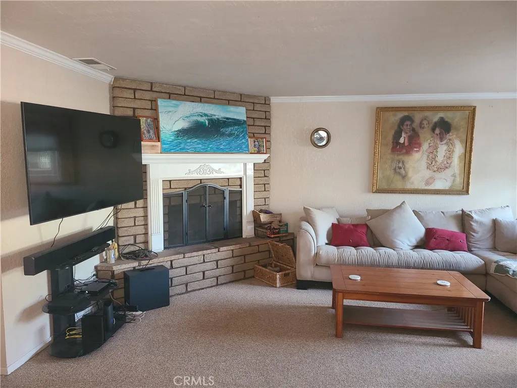 Los Osos, CA 93402,1735 13th Street