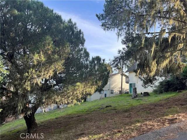 Cambria, CA 93428,0 Worcester