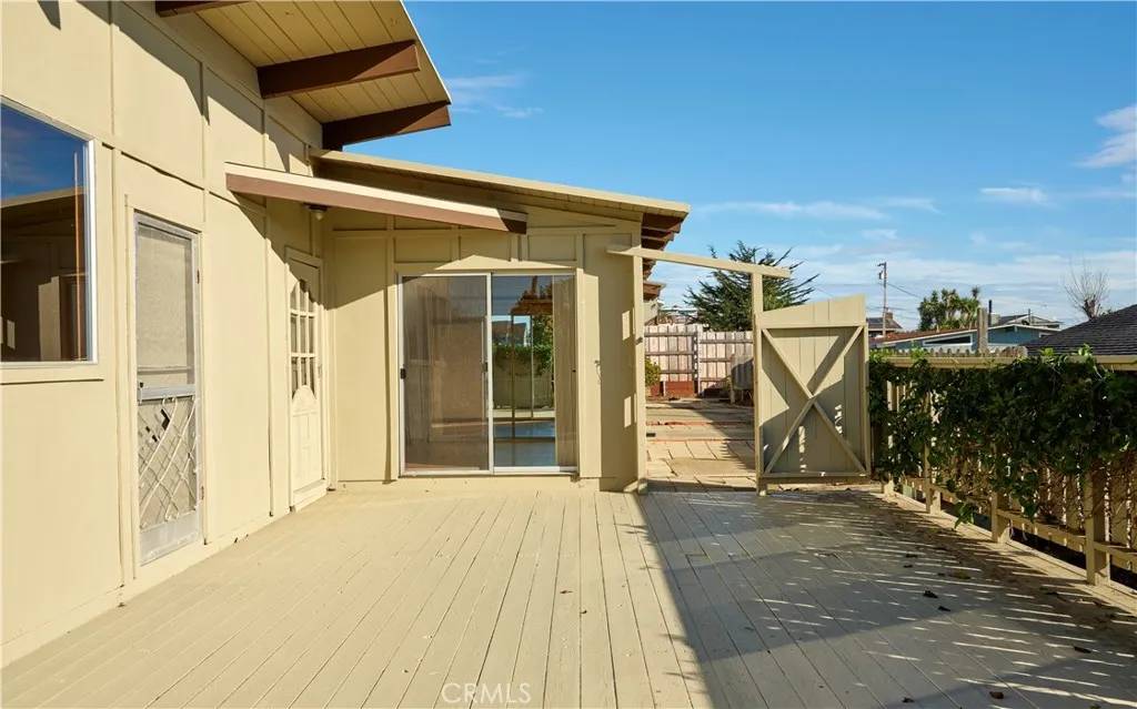 Los Osos, CA 93402,1340 14th Street