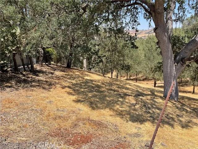 Atascadero, CA 93422,9025 Junipero