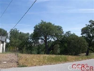 Atascadero, CA 93422,9025 Junipero