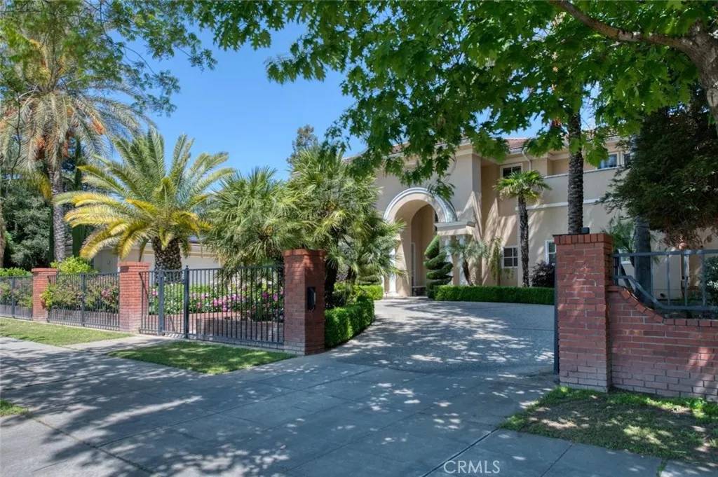 Clovis, CA 93611,769 Alluvial Avenue