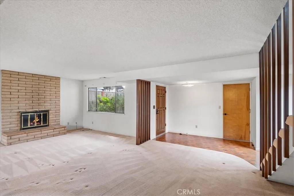 Los Osos, CA 93402,1238 15th Street