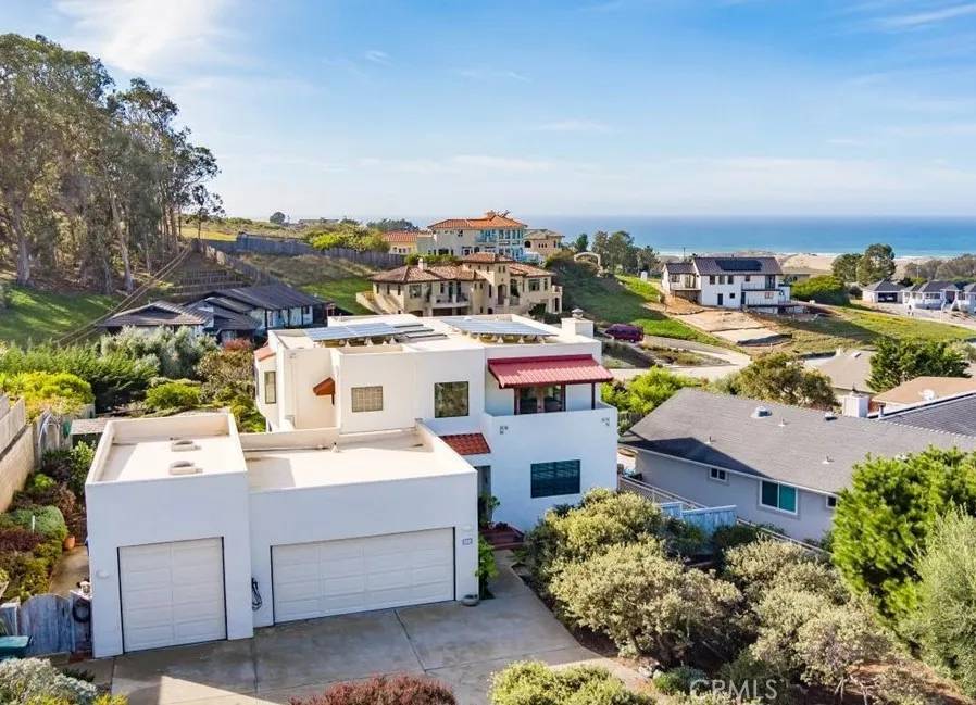 Los Osos, CA 93402,2675 Rodman Drive