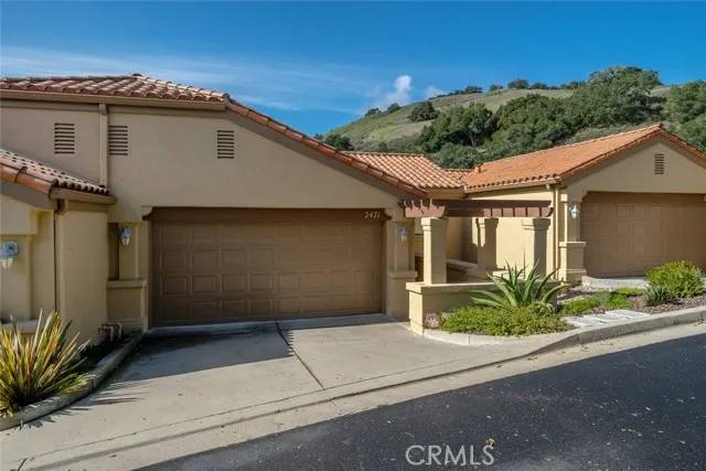 Avila Beach, CA 93424,2471 Cranesbill Place