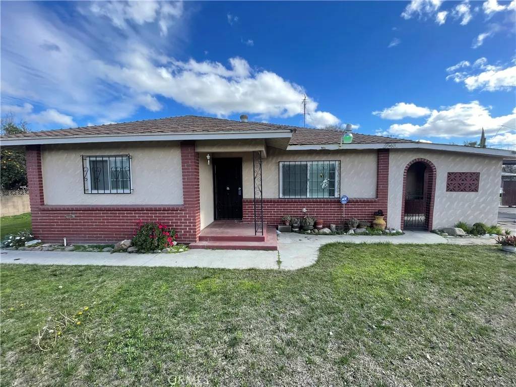 Biola, CA 93606,4840 N Third