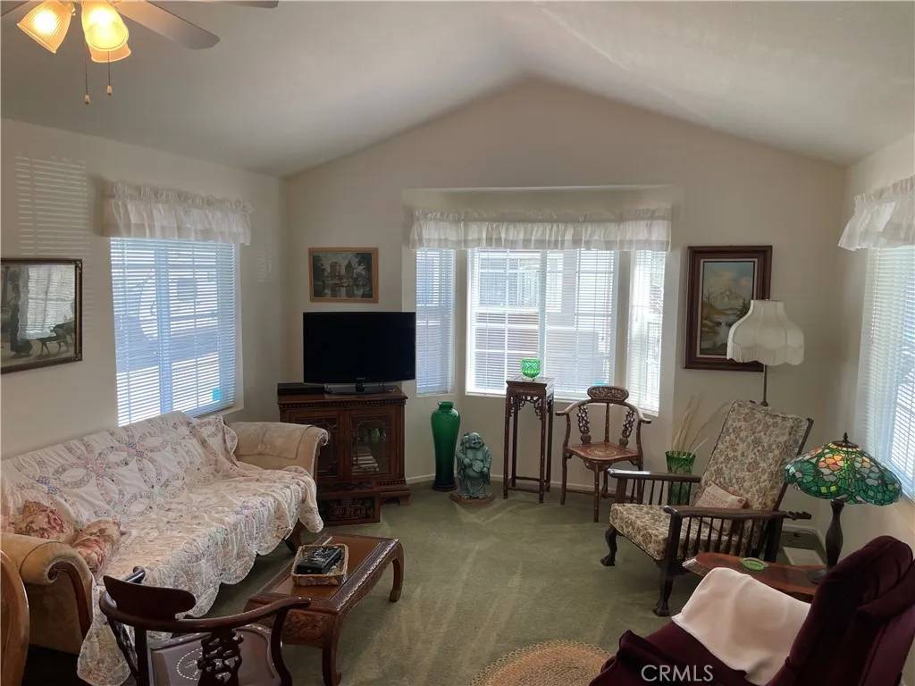 Morro Bay, CA 93442,475 S Bay #25