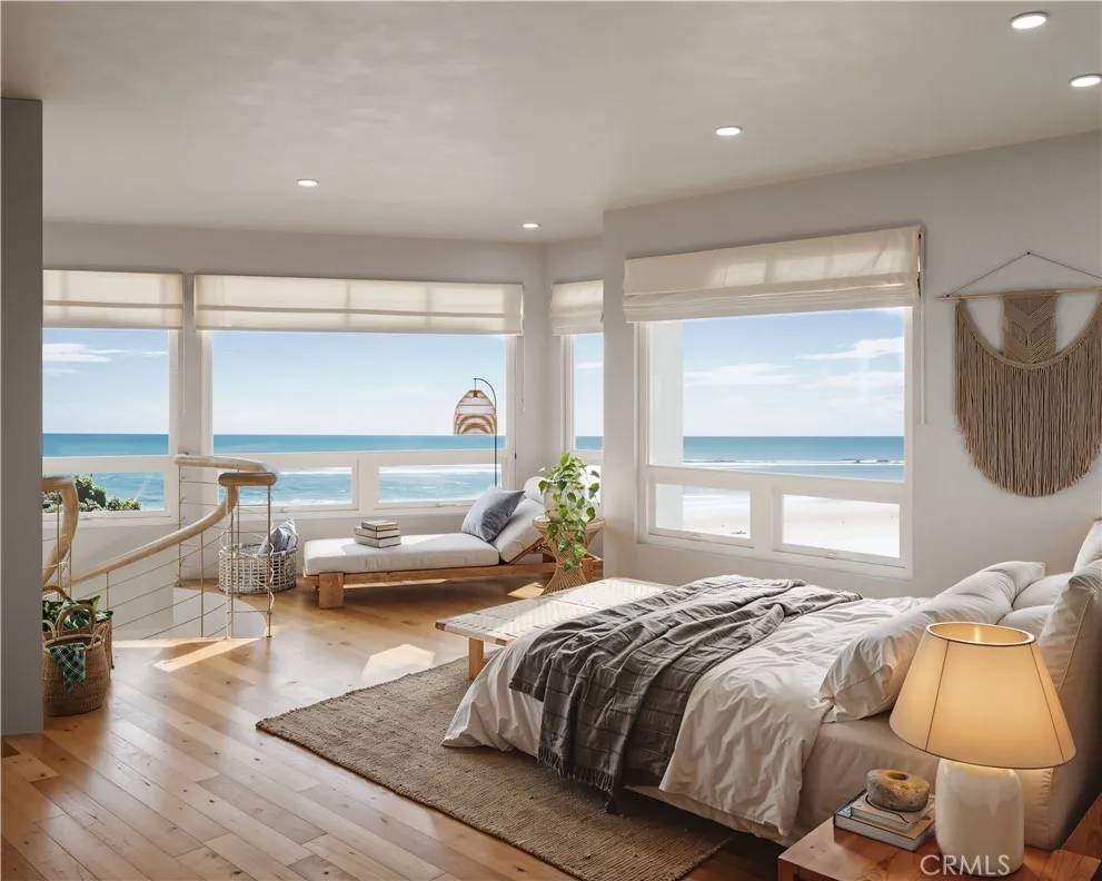 Cayucos, CA 93430,0 Studio