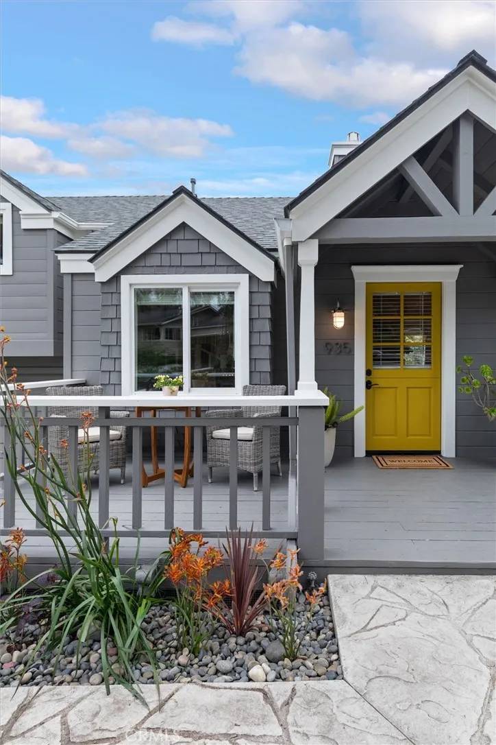 Morro Bay, CA 93442,935 Pacific Street