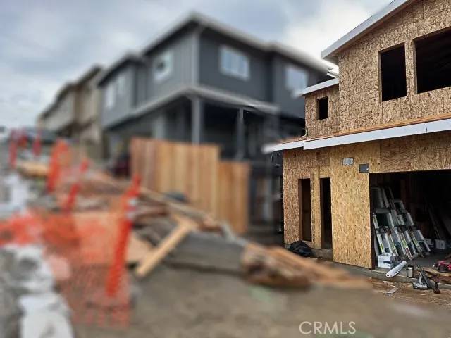 Morro Bay, CA 93442,536 Blanca Street