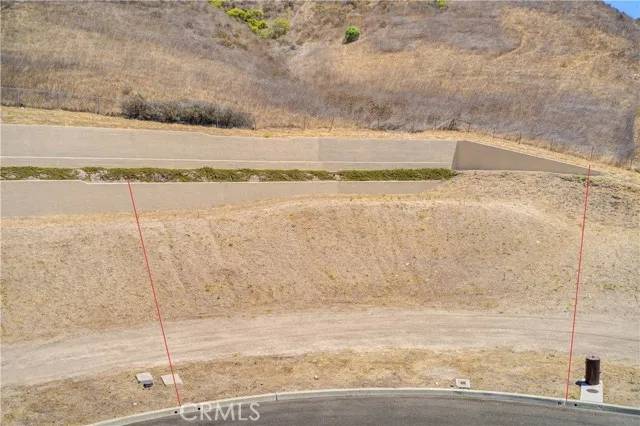 Pismo Beach, CA 93449,1253 Costa Brava