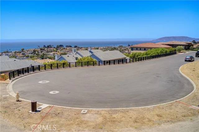 Pismo Beach, CA 93449,1253 Costa Brava