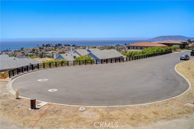 Pismo Beach, CA 93449,1253 Costa Brava