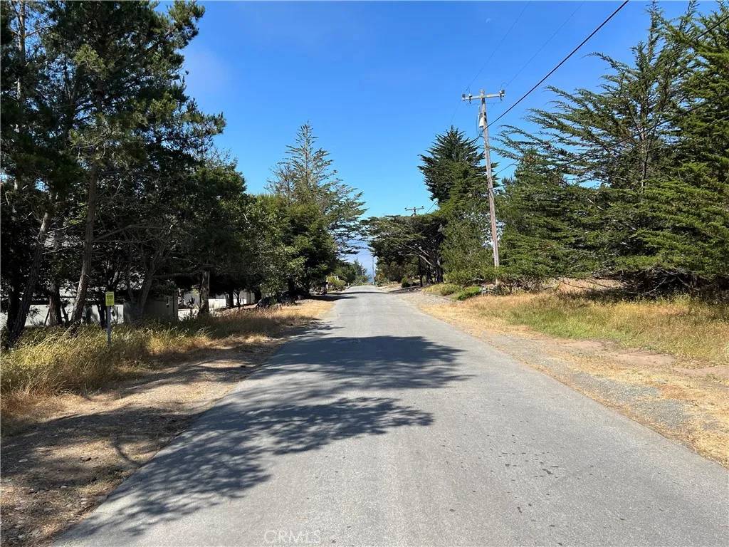 Cambria, CA 93428,0 Warren
