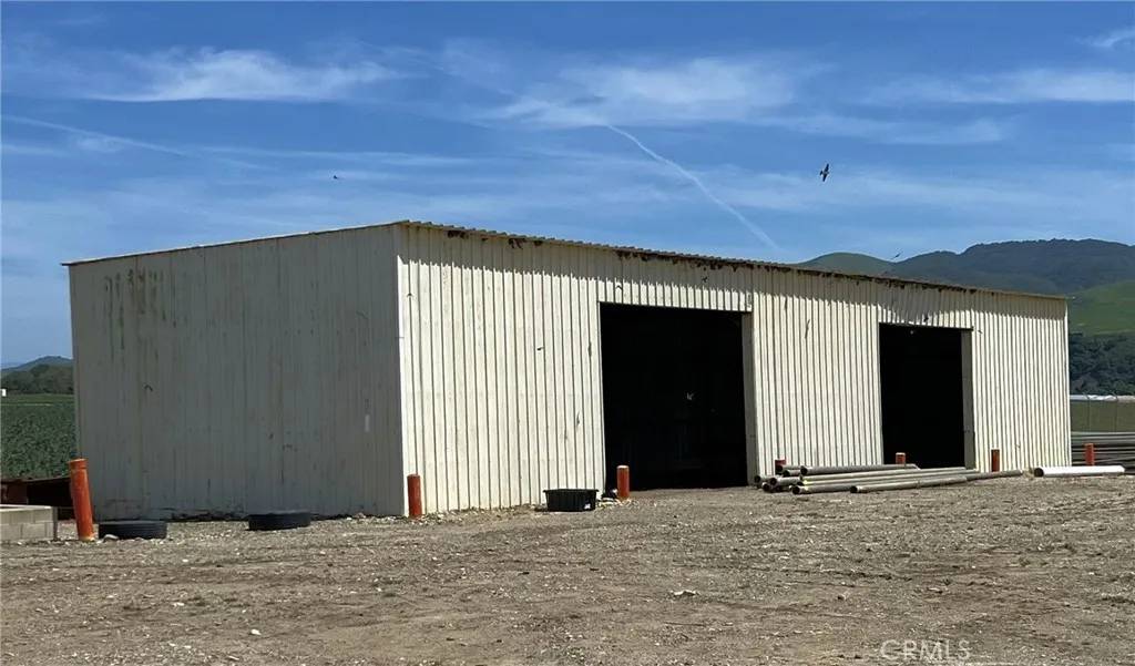 Lompoc, CA 93436,3925 Santa Rosa