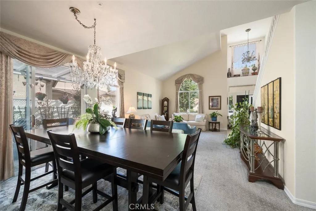 San Luis Obispo, CA 93401,4659 Poinsettia Street