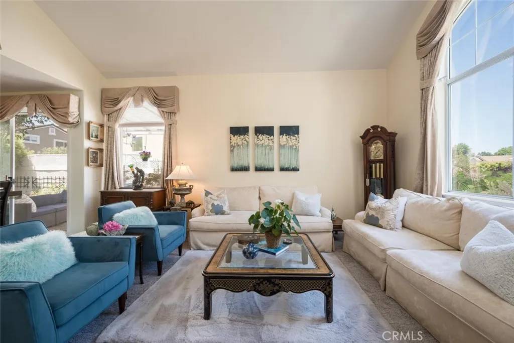 San Luis Obispo, CA 93401,4659 Poinsettia Street