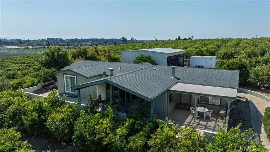 Nipomo, CA 93444,215 Rancho