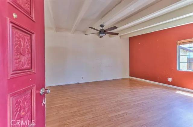 Salinas, CA 93906,1472 Teton Avenue