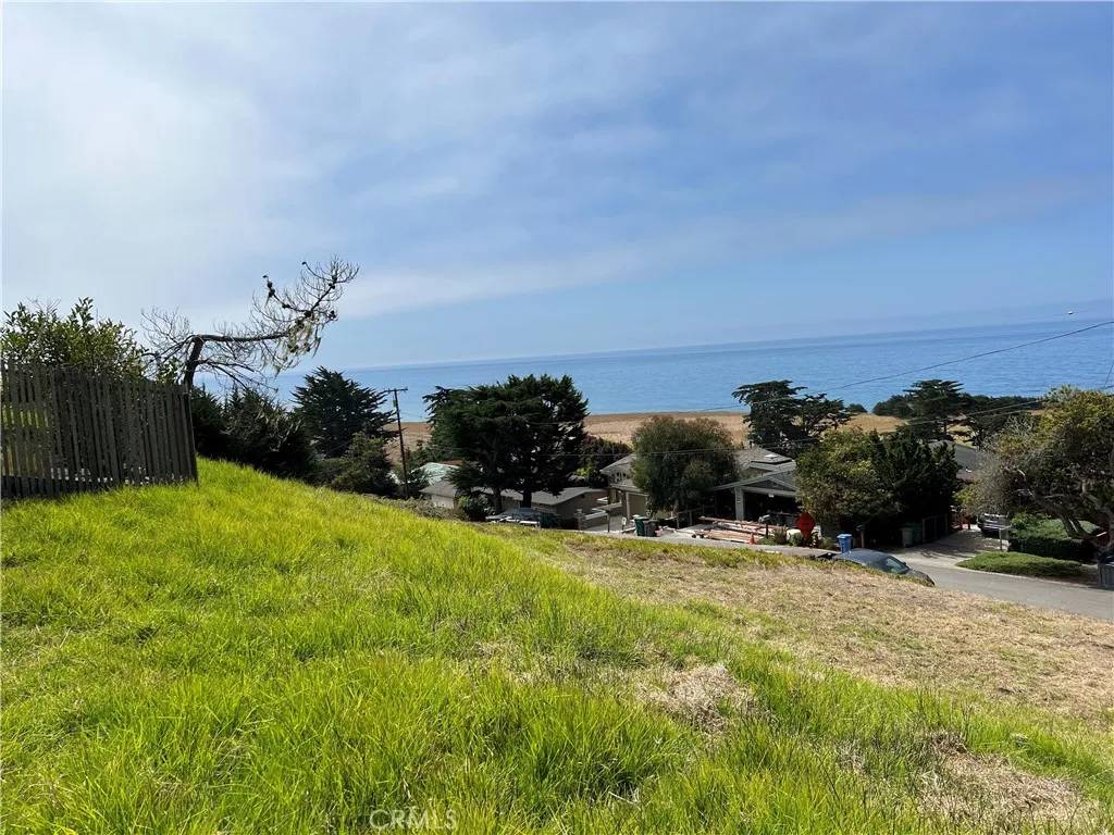 Cambria, CA 93428,0 Newhall