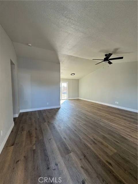 Mendota, CA 93640,301 Blanco Street