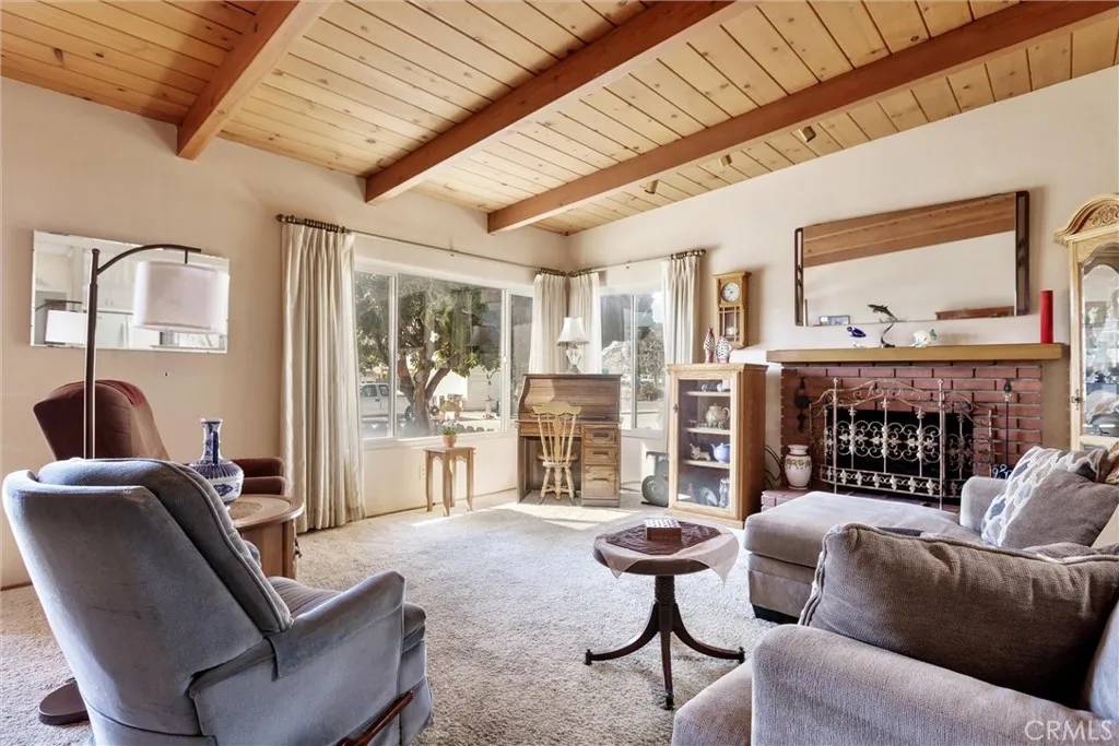 Morro Bay, CA 93442,335 La Jolla Street