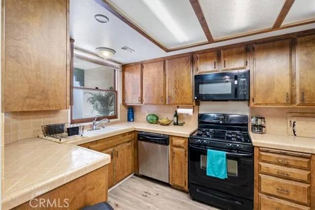 San Luis Obispo, CA 93401,1106 Oceanaire Drive