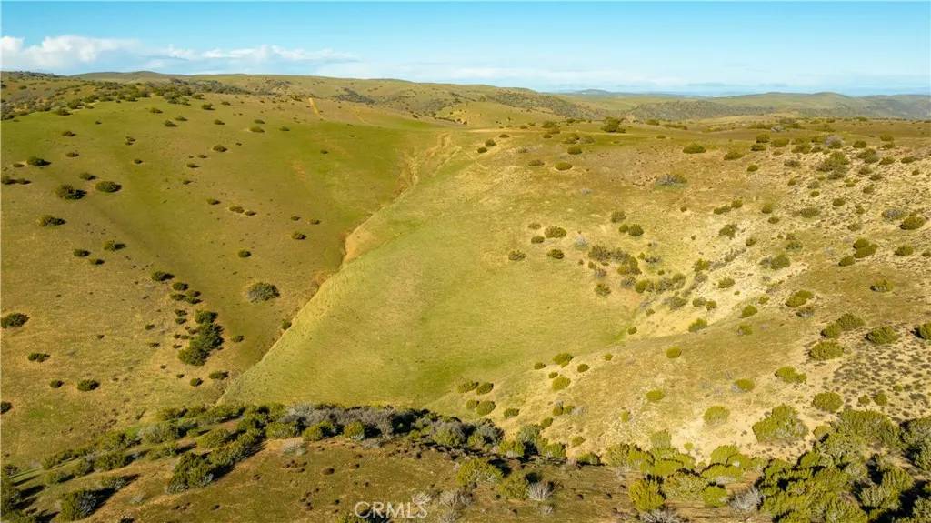 Santa Margarita, CA 93453,0 Carissa